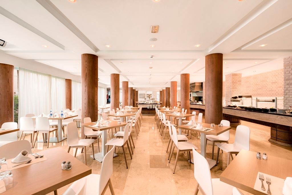 restaurants-restaurante-buffet