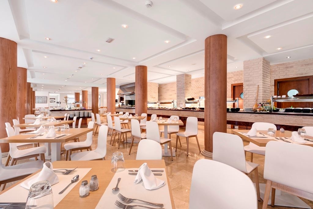 restaurants-restaurante-buffet