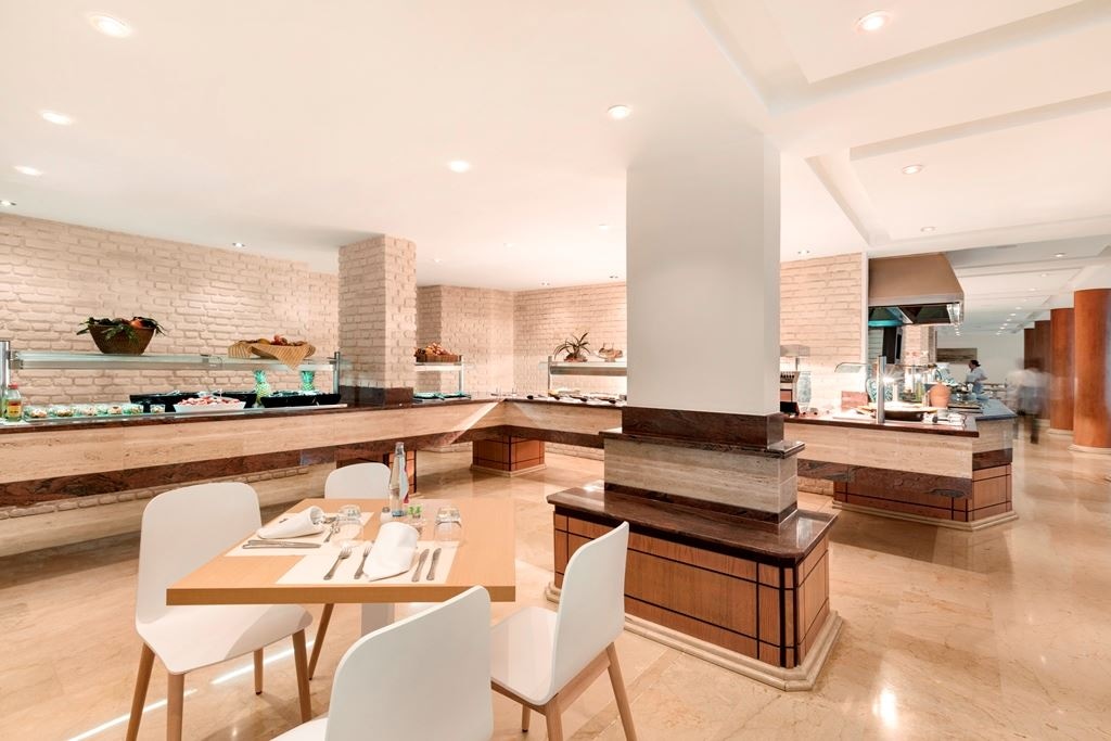 restaurants-restaurante-buffet