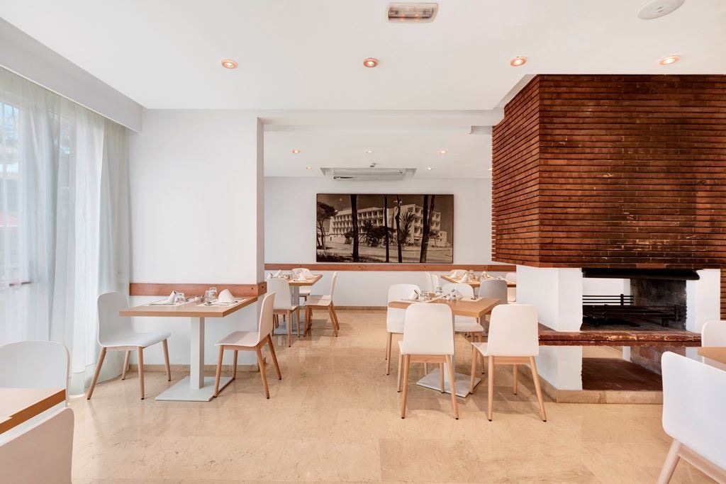 restaurants-restaurante-buffet