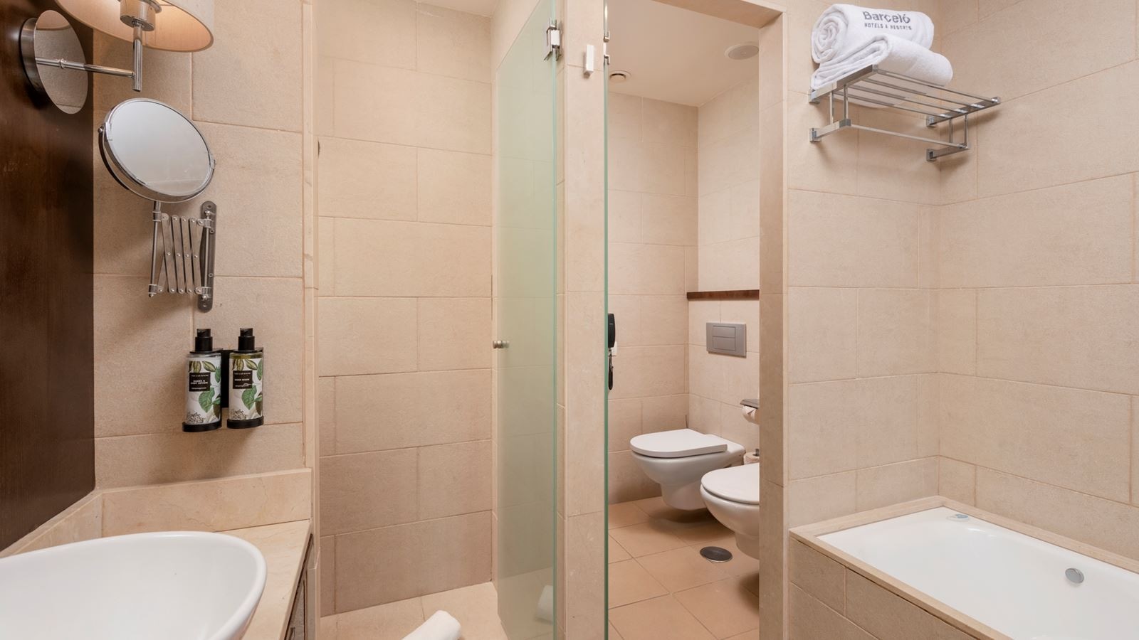 rooms-double-balcony-or-terrace