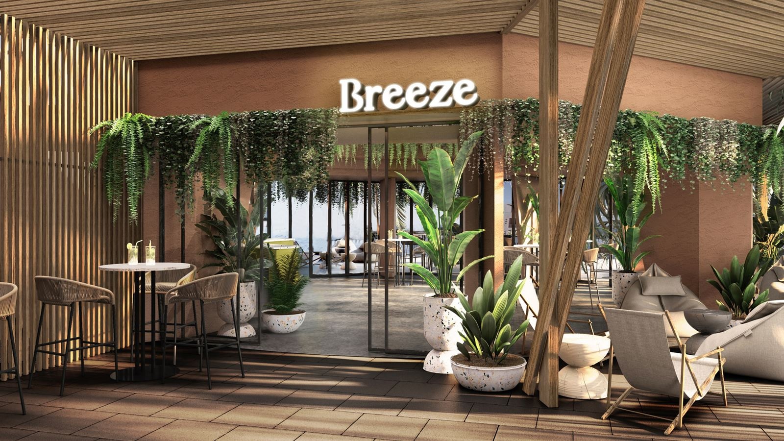 bars-breeze-gastro-pool-bar