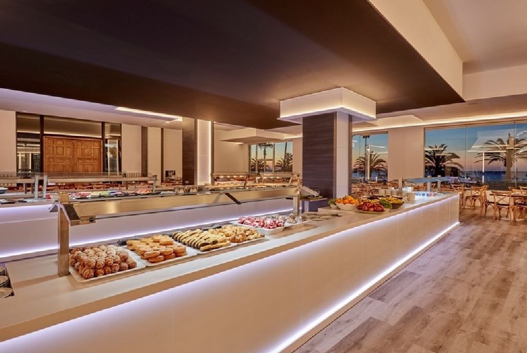 restaurants-restaurante-buffet