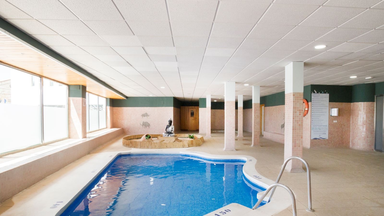 pools-indoor-pool