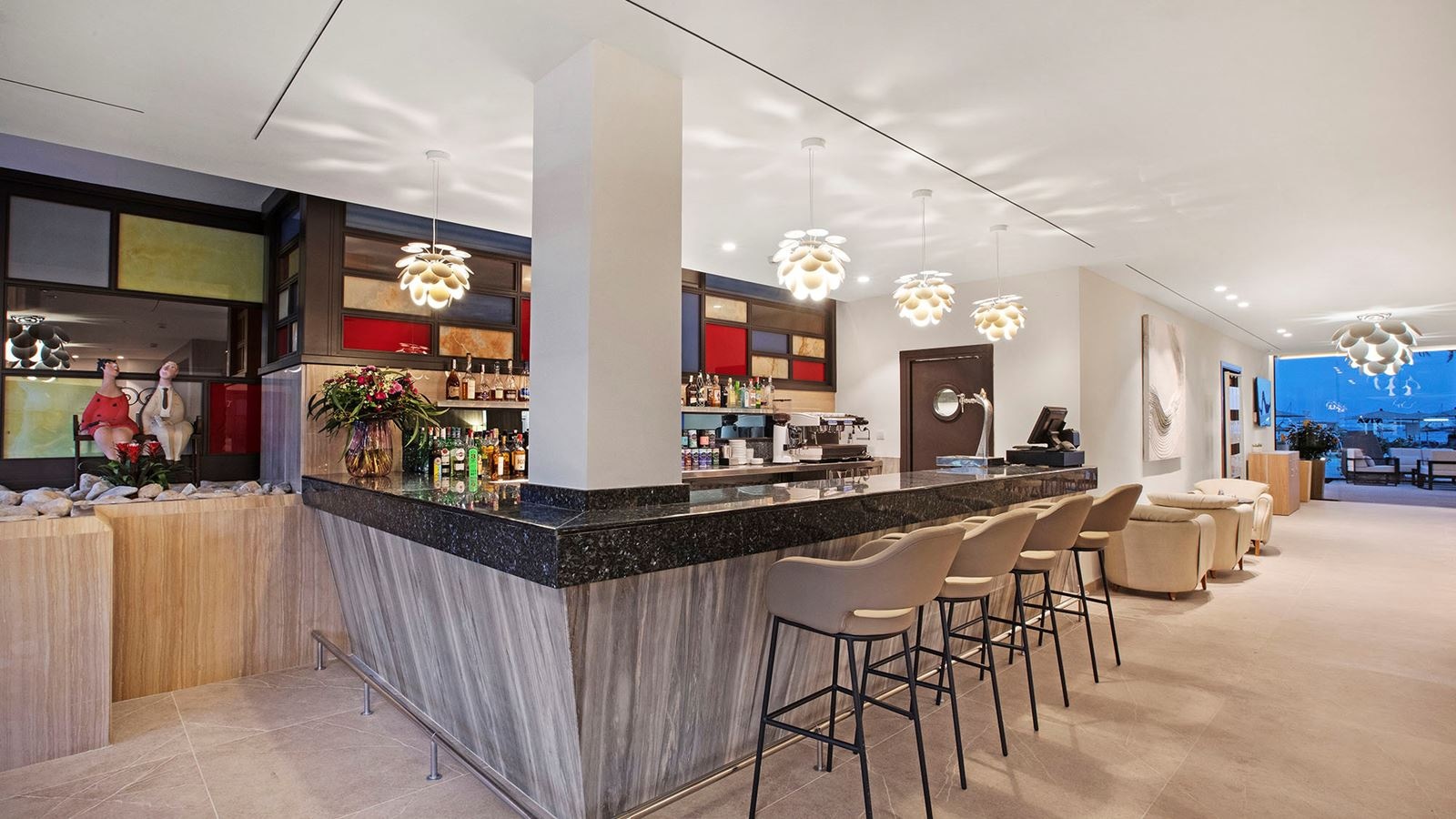 bars-bluemoon-lounge-bar