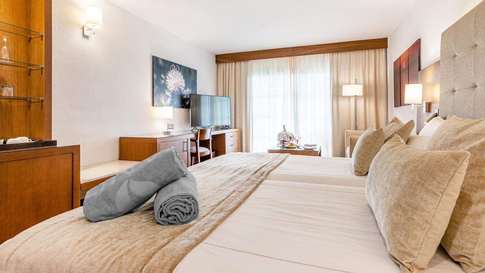 rooms-double-superior-selection-club