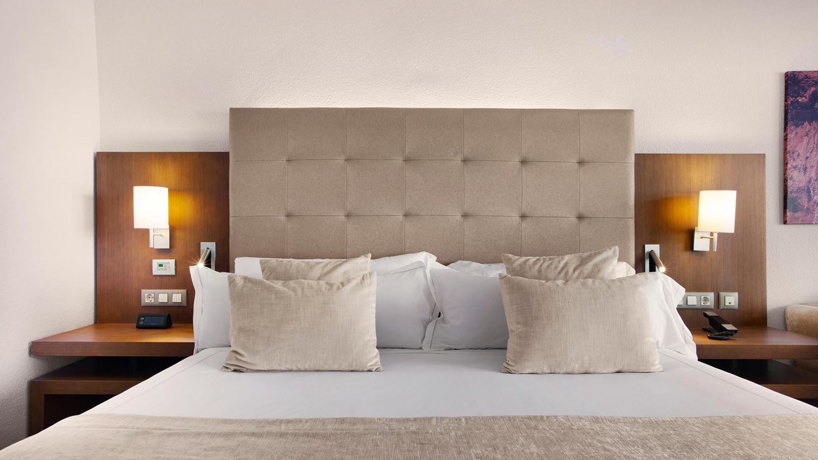 rooms-double-superior-sea-view-selection-club