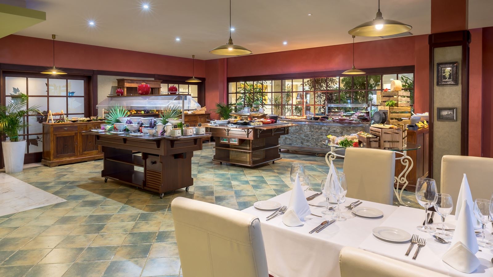 restaurants-restaurante-buffet