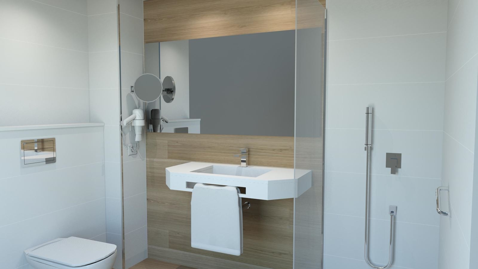 rooms-apartment-balcony-or-terrace