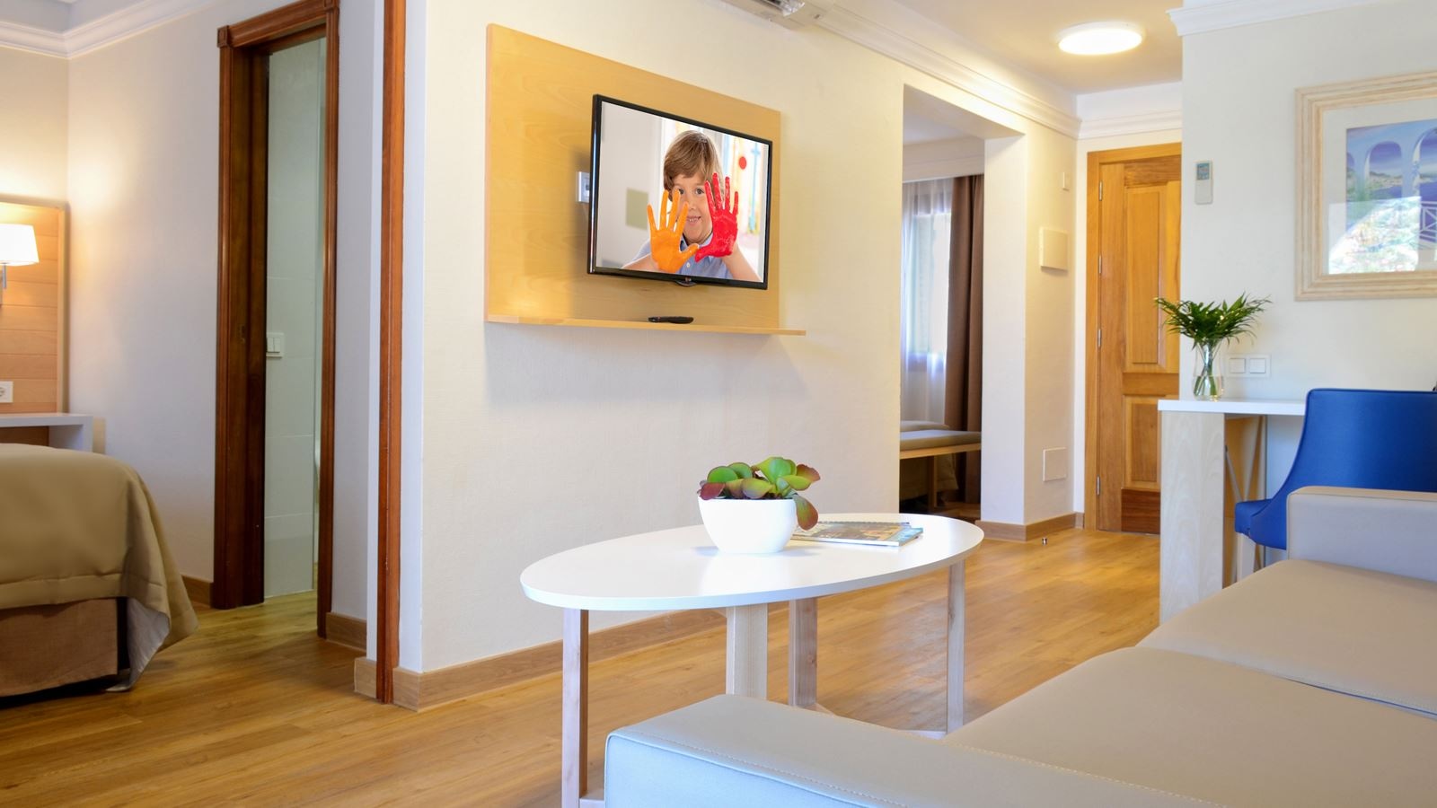 rooms-suite-2-bedrooms-balcon-or-terrace