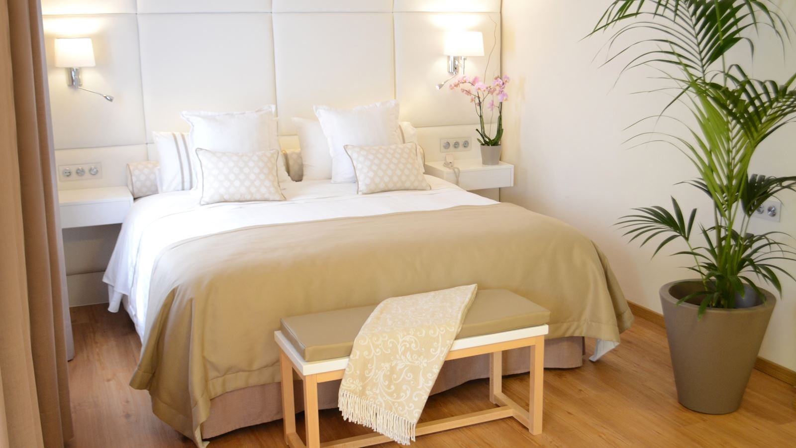 rooms-my-favorite-club-junior-suite-balcony-or-terrace