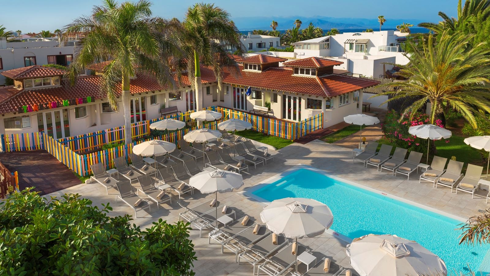 pools-outdoor-childrens-pool