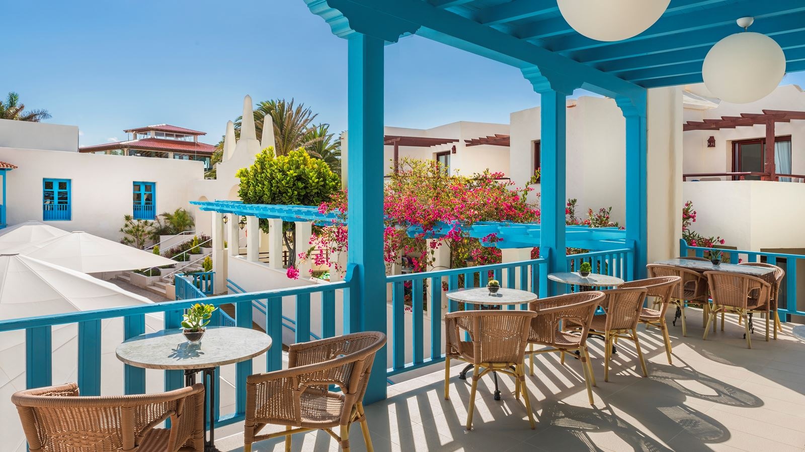 restaurants-enyesque