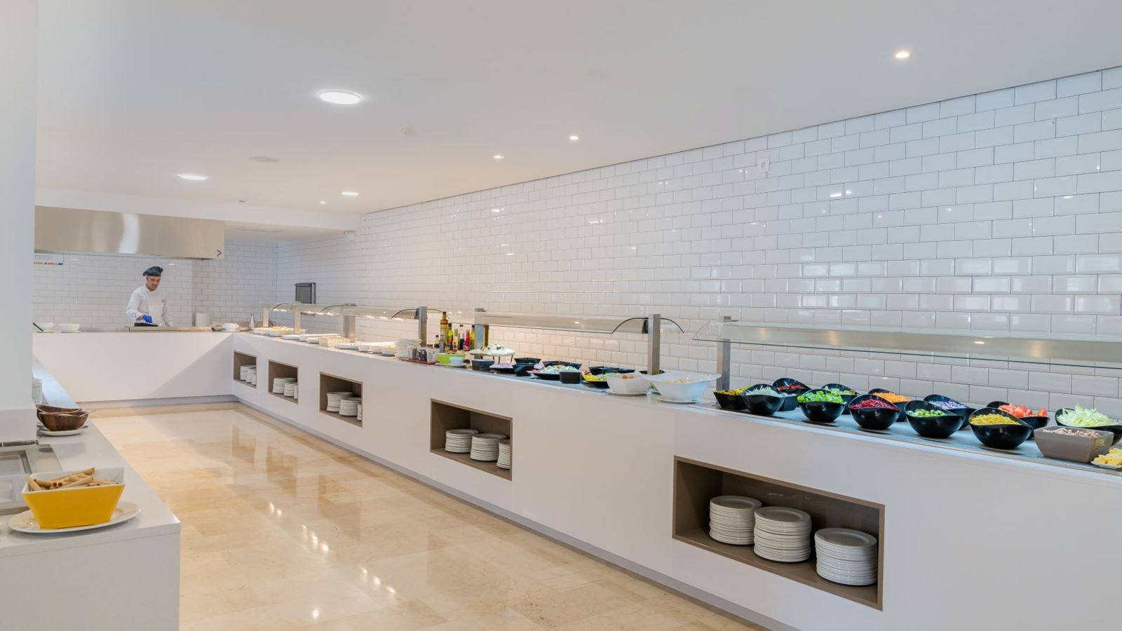 restaurants-buffet-restaurant