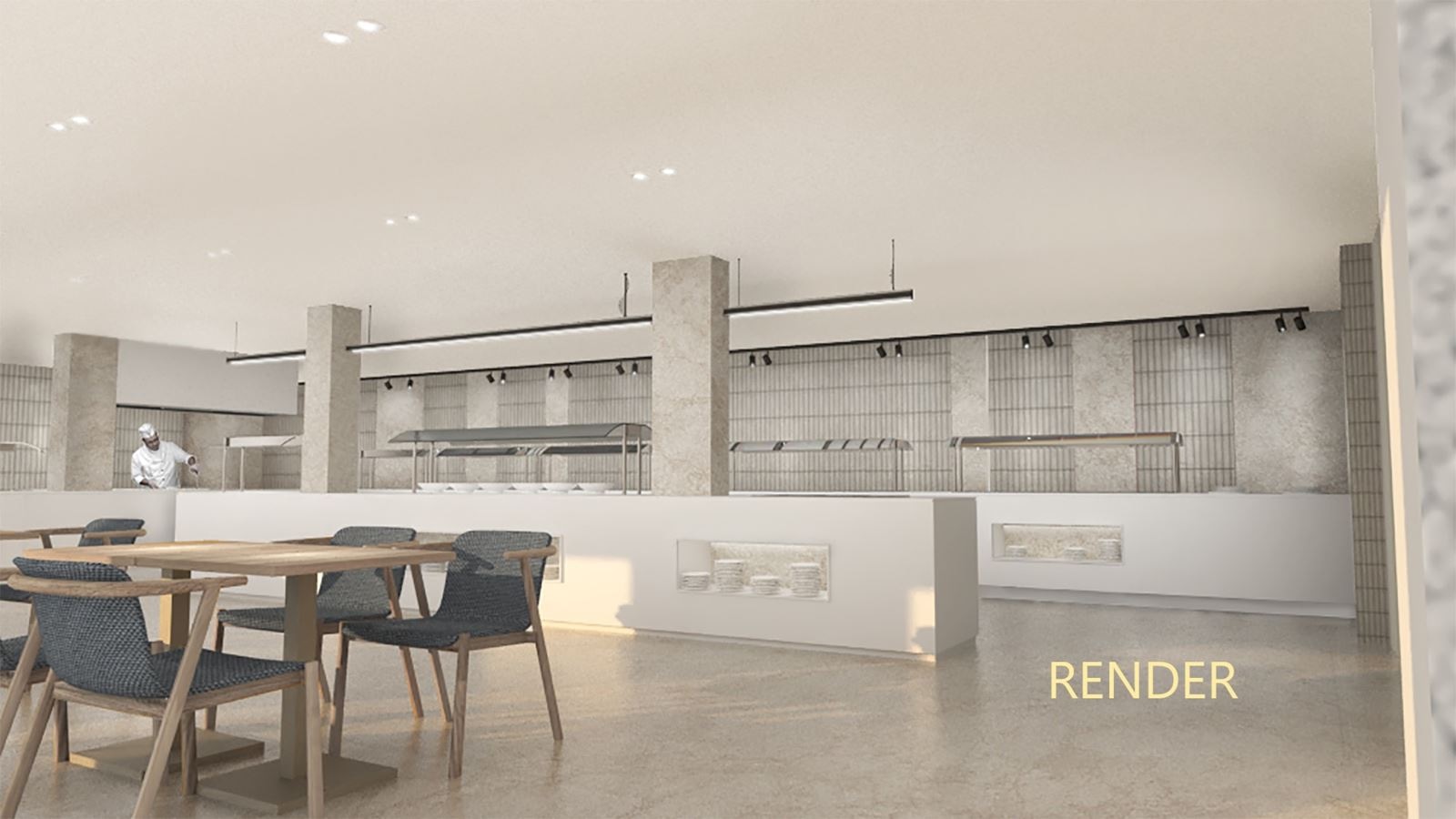 restaurants-buffet-restaurant