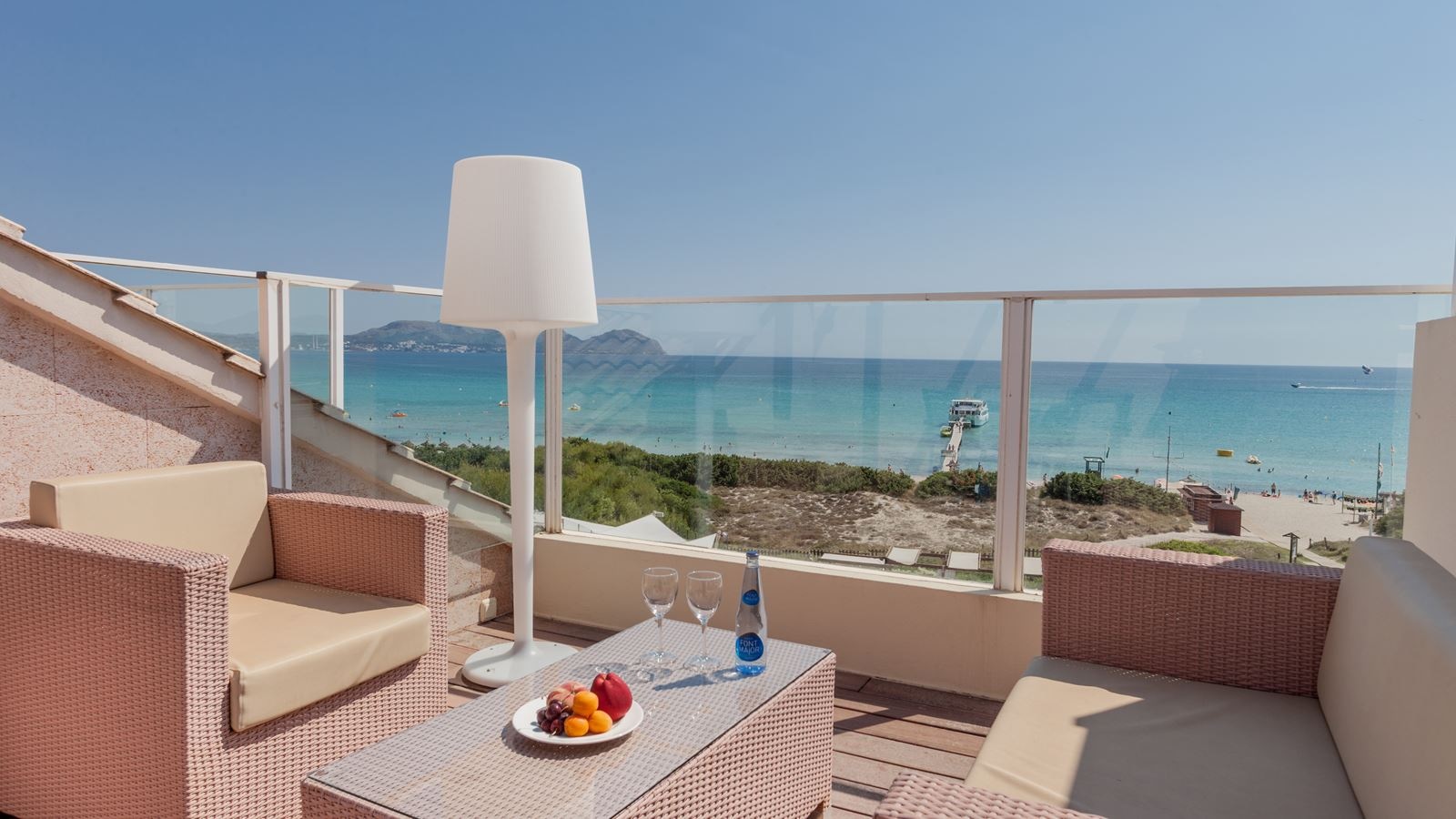 rooms-apartment-royalterrace