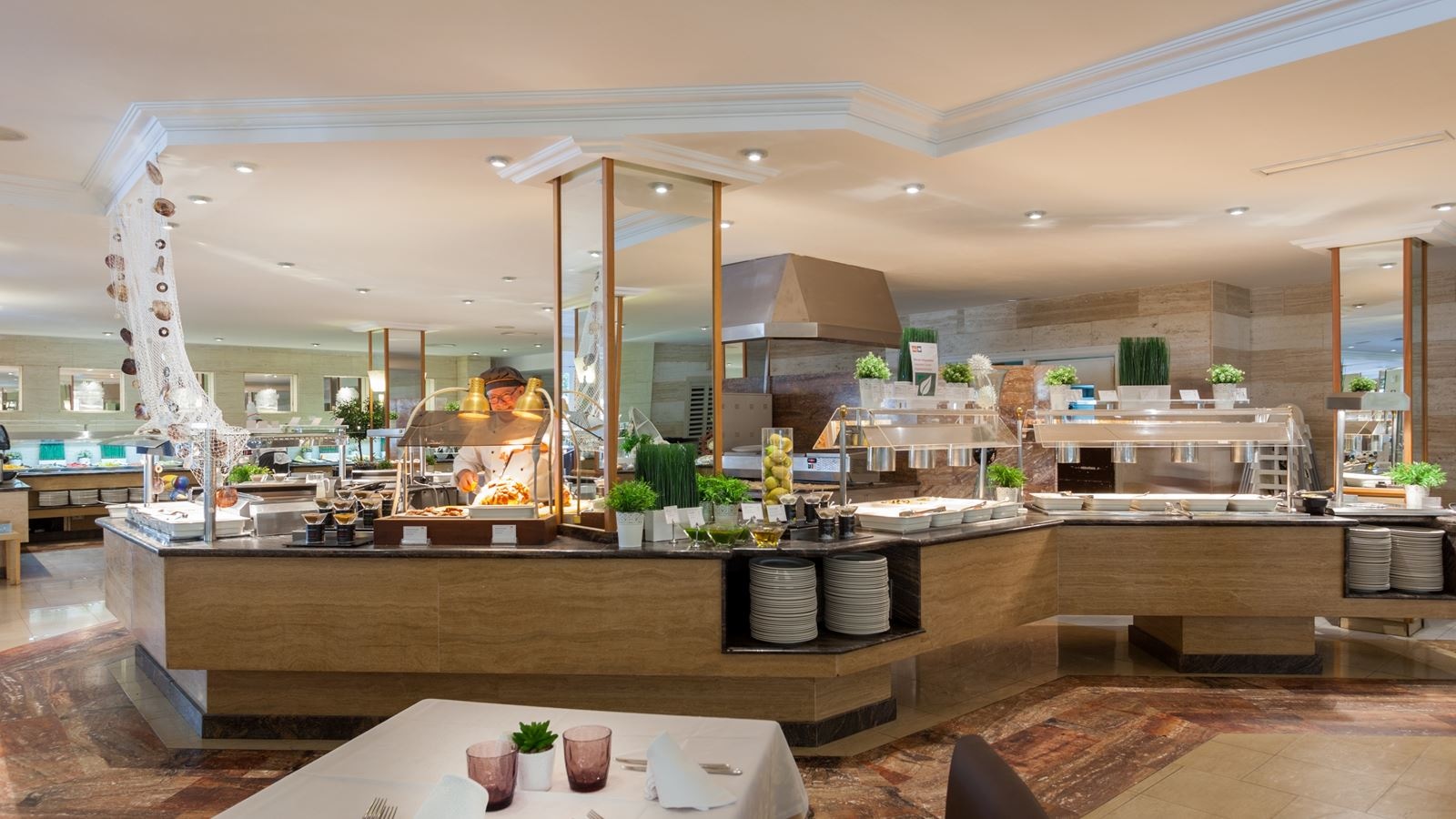 restaurants-buffet-caprice