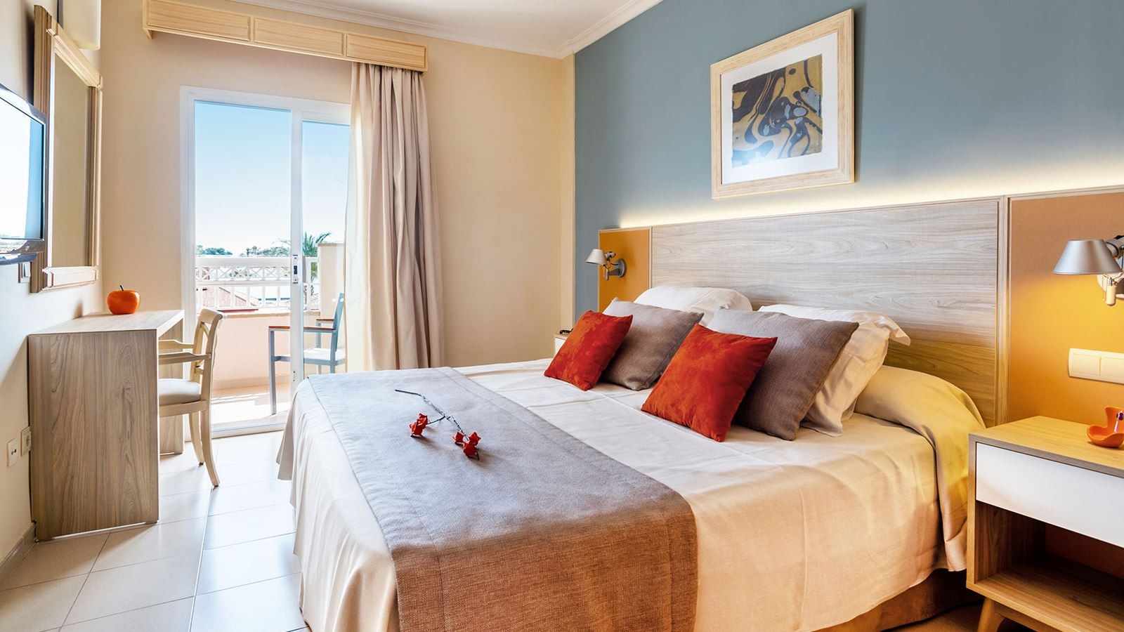 rooms-apt-1-bedroom-royal-terrace-selection-club