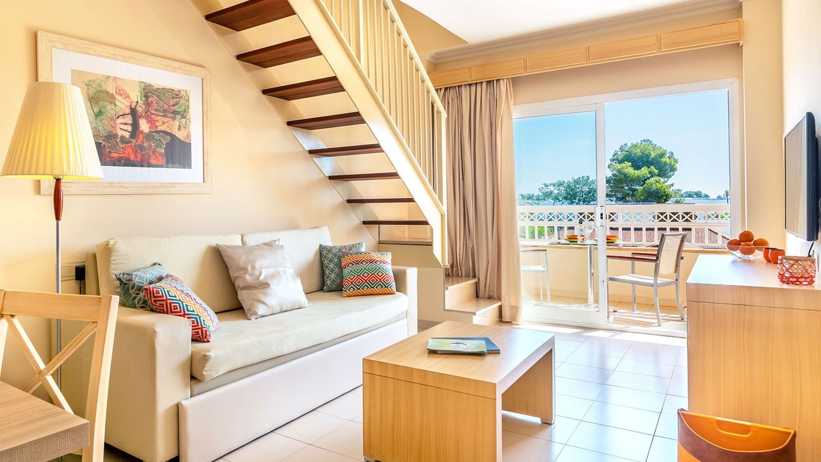 rooms-apt-1-bedroom-royal-terrace-selection-club