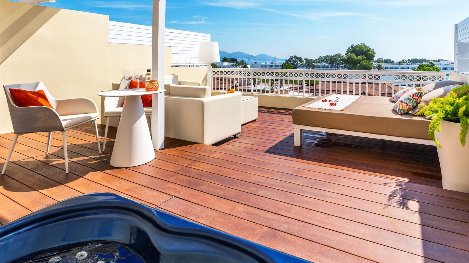 rooms-apt-1-bedroom-royal-terrace-selection-club