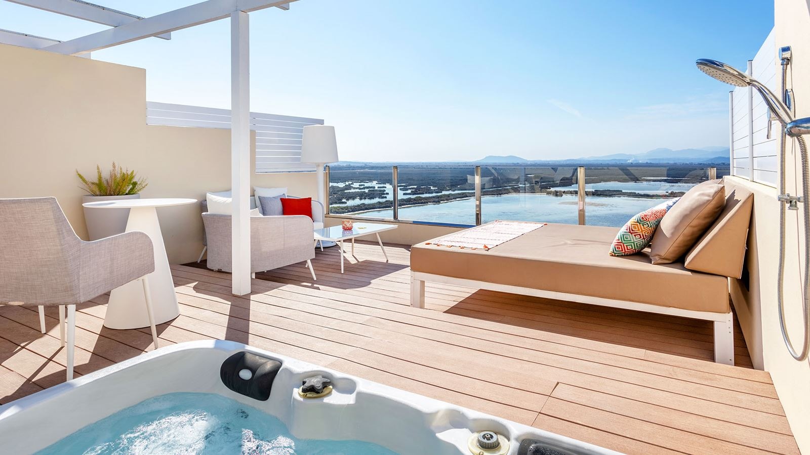 rooms-apt-1-bedroom-royal-terrace-selection-club