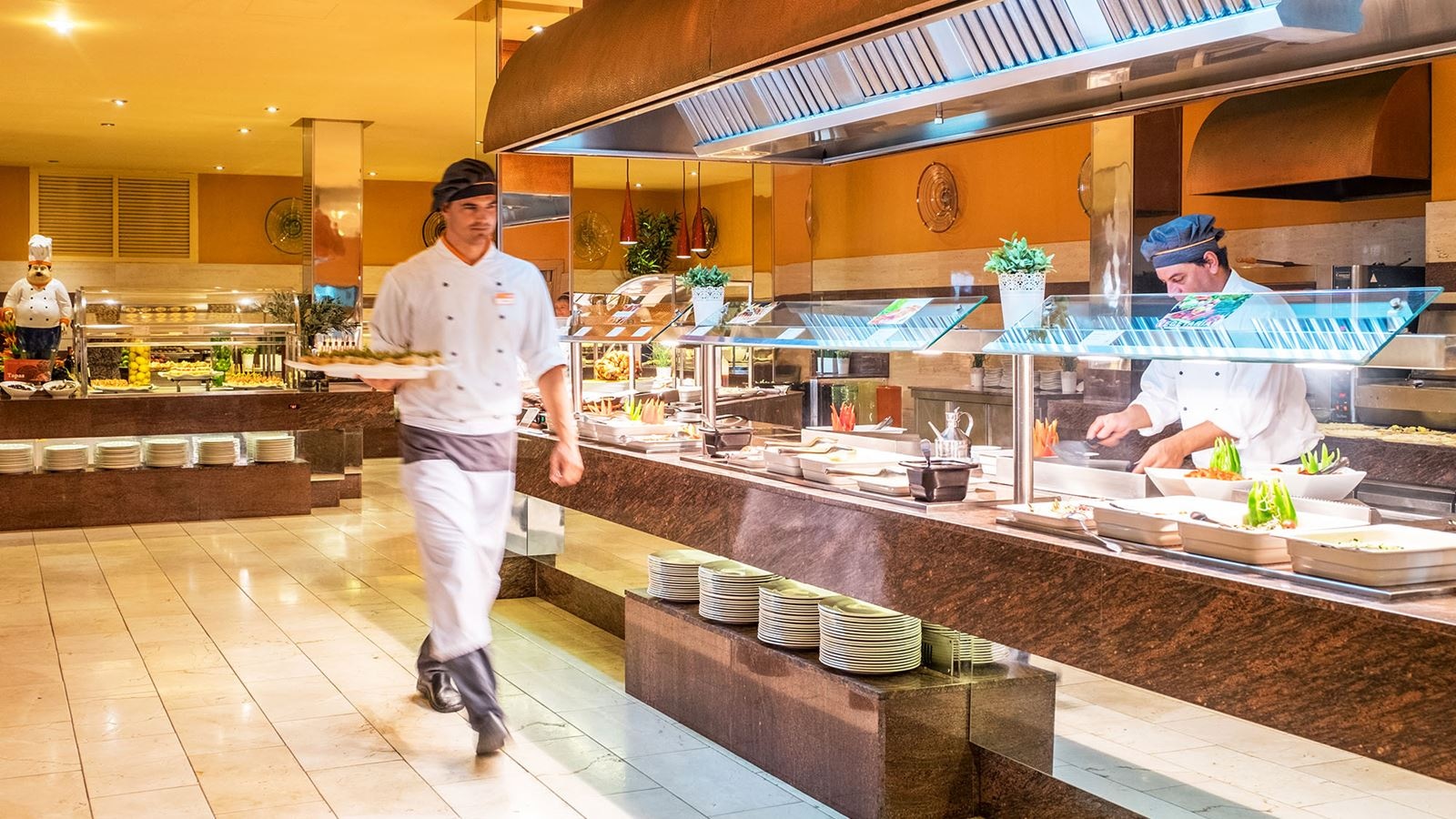 restaurants-buffet-caprice