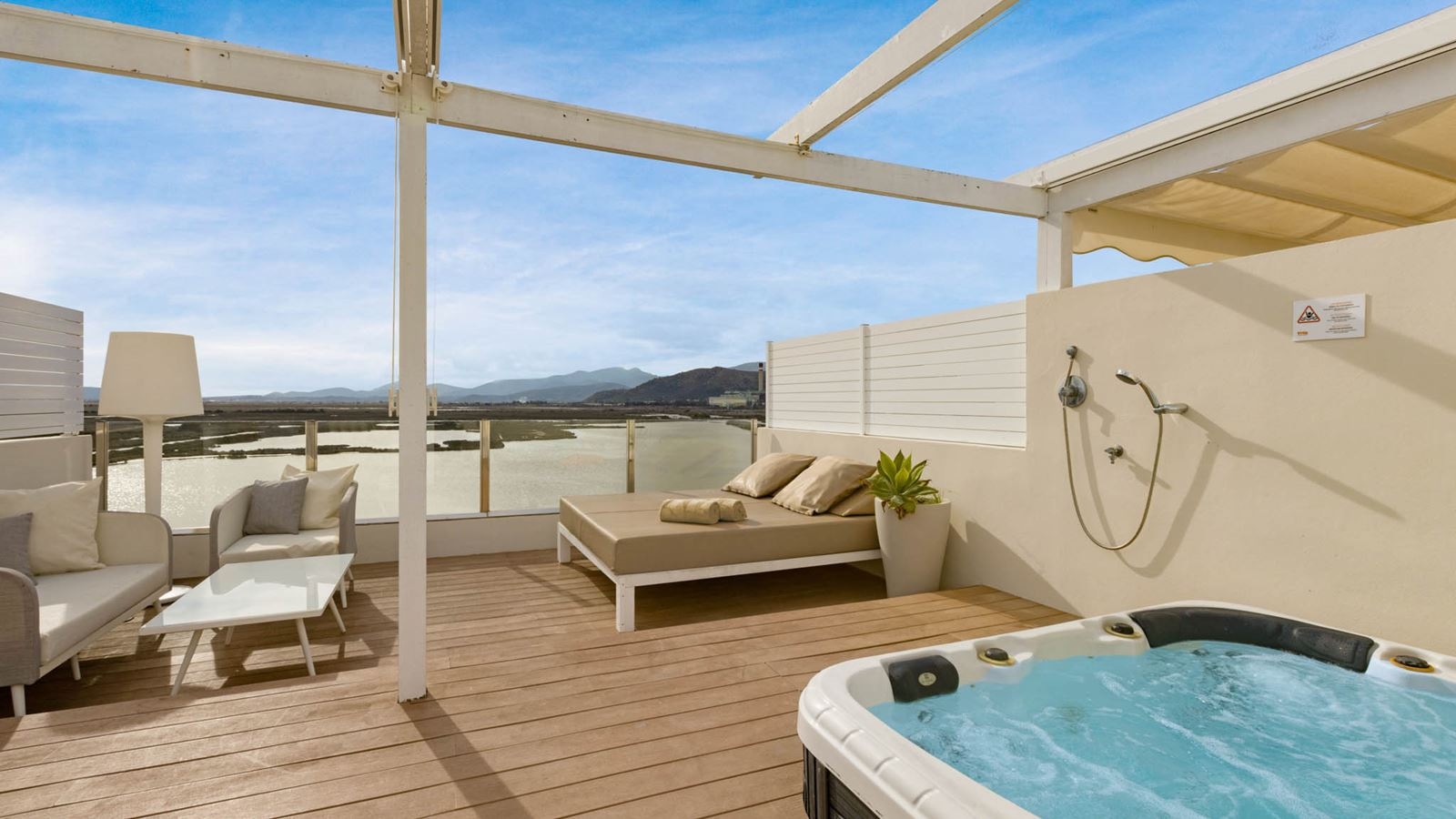 rooms-apt-1-bedroom-royal-terrace-selection-club