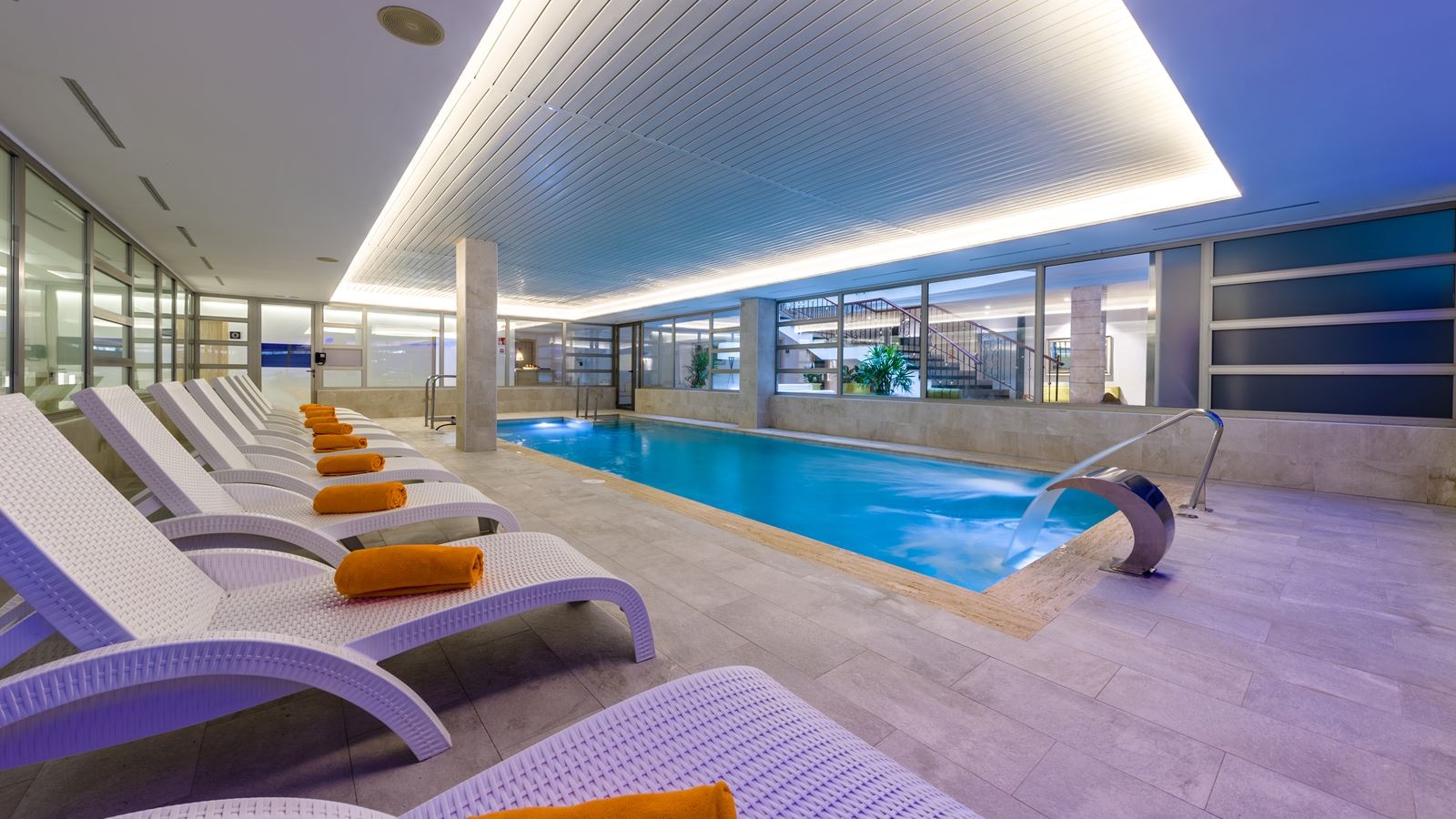pools-indoor-pool