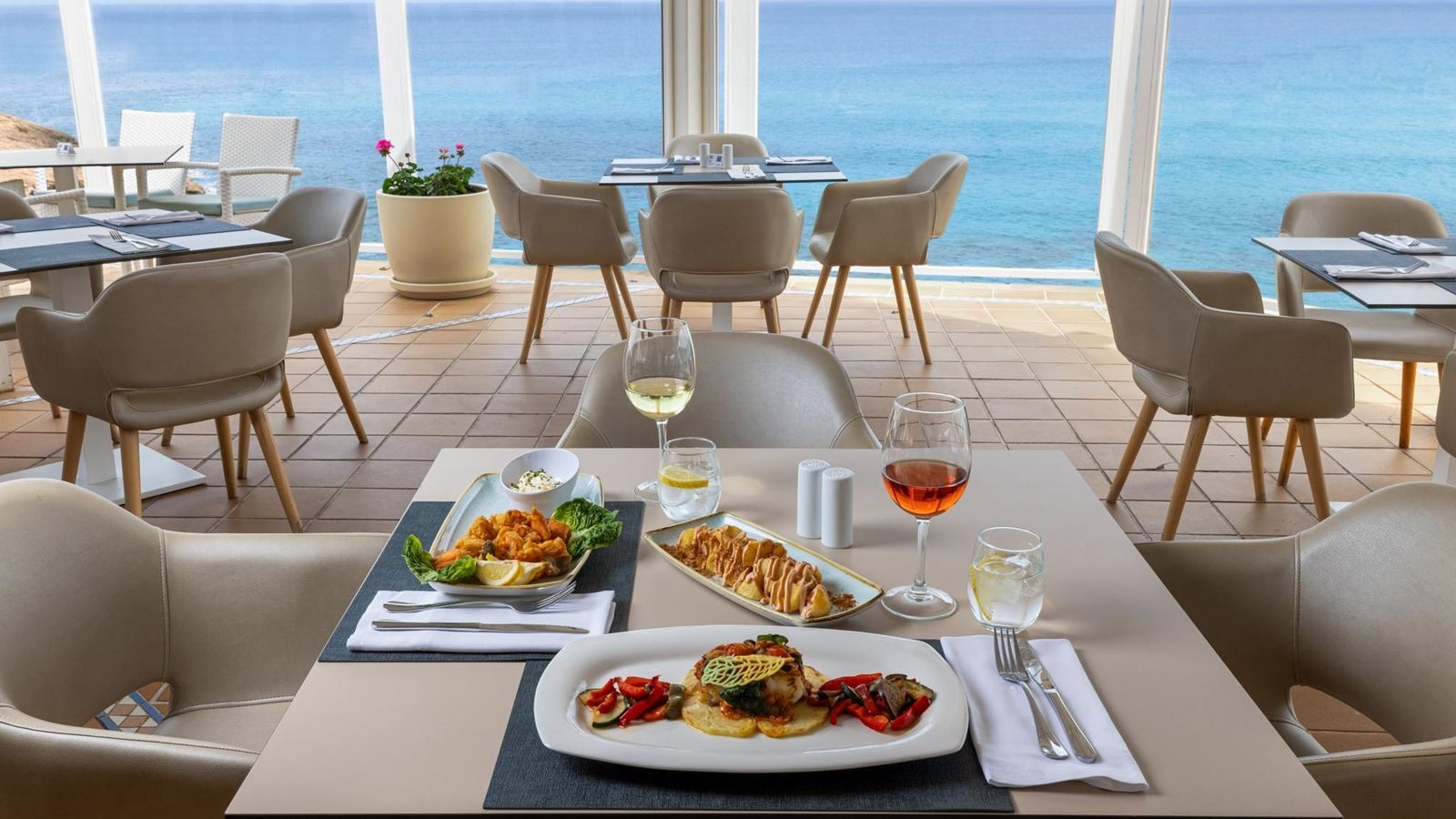 restaurants-mediterráneo-exclusive-selection-club-guests