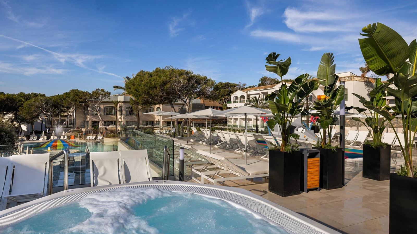 pools-outdoor-childrens-pool