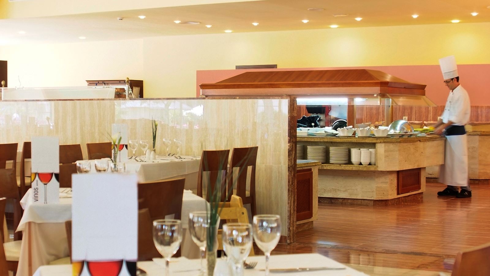 restaurants-caprice-restaurant