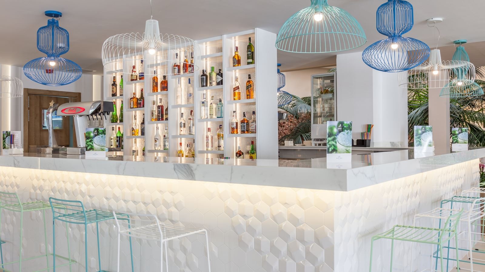 restaurants-babalu-bar-cefeteria