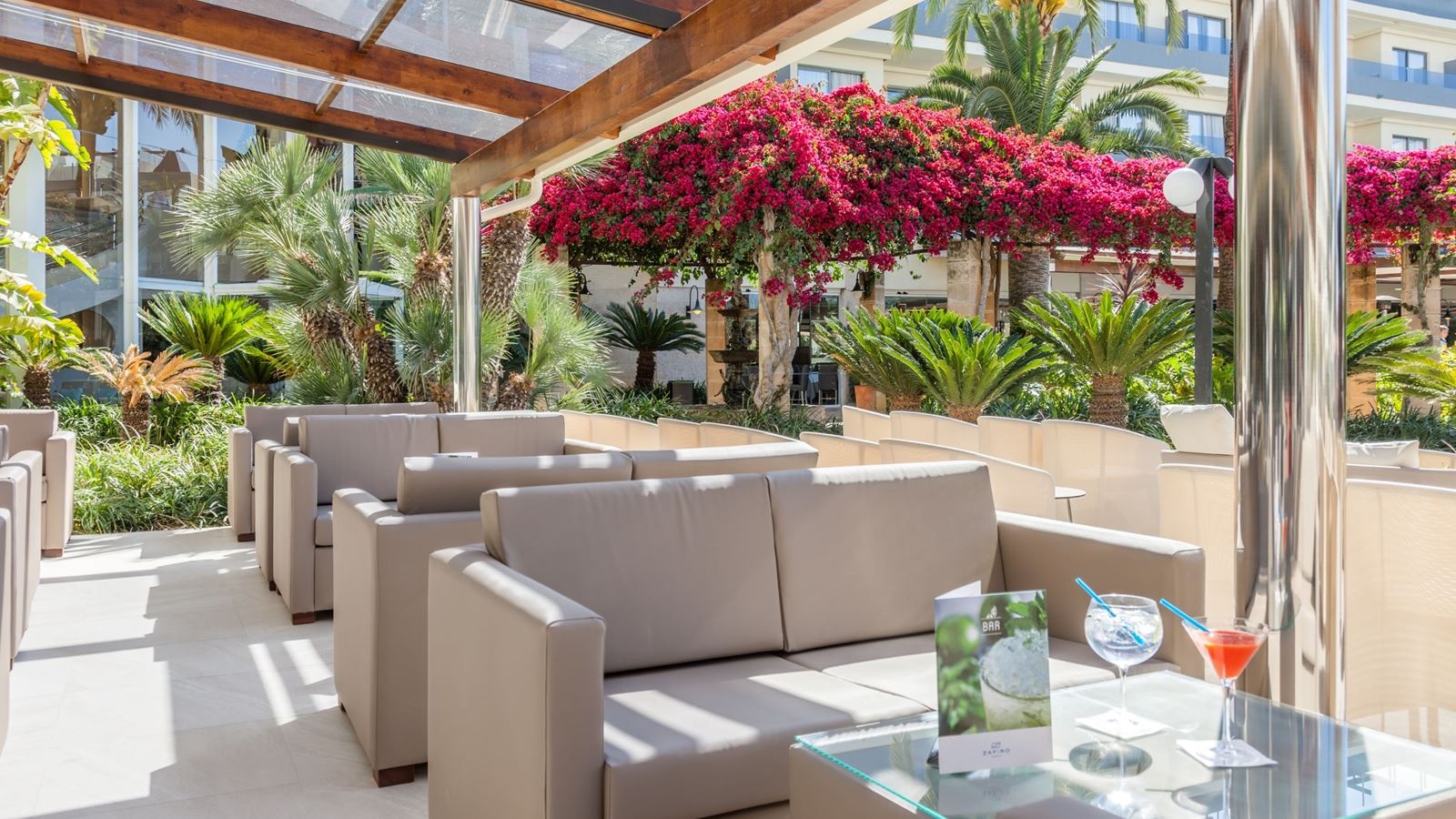 restaurants-babalu-bar-cefeteria