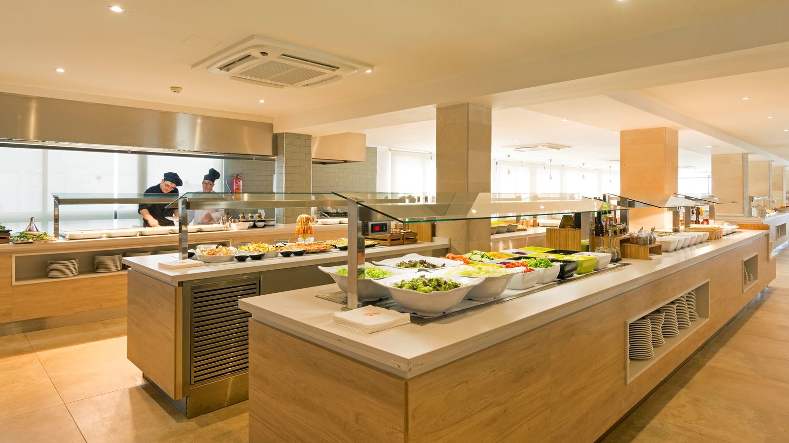 restaurants-cala-agulla