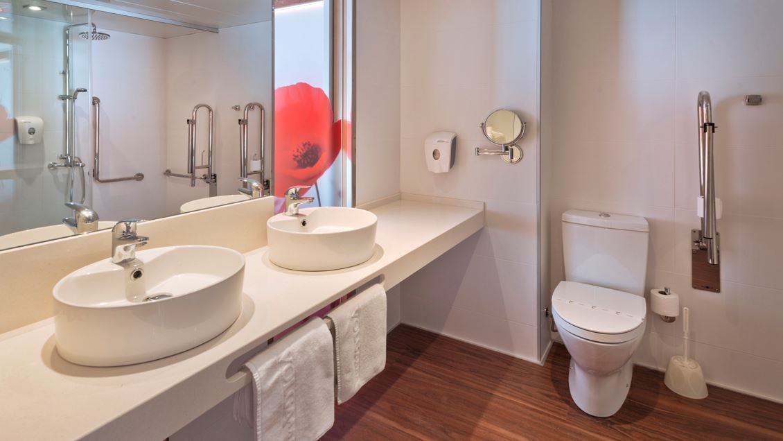 rooms-style-room-poolsea-view-tiple-style-room-poolsea-view