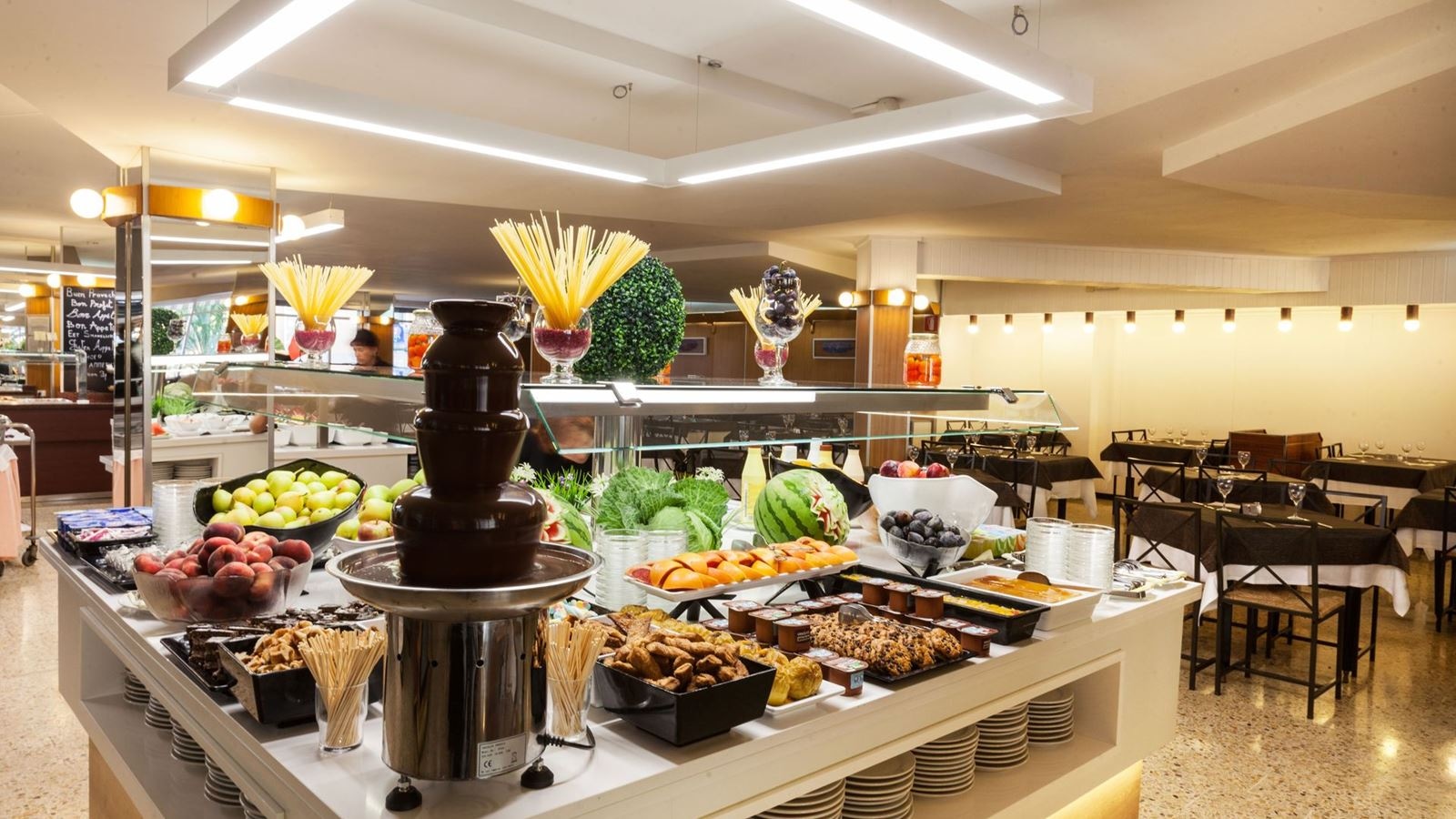 restaurants-restaurante