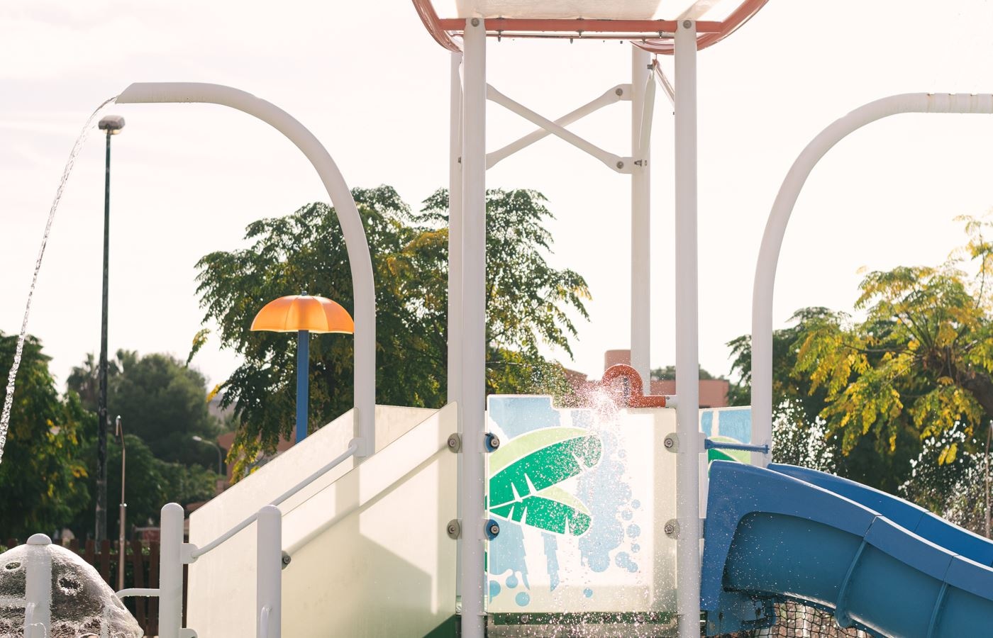 water-park-water-park