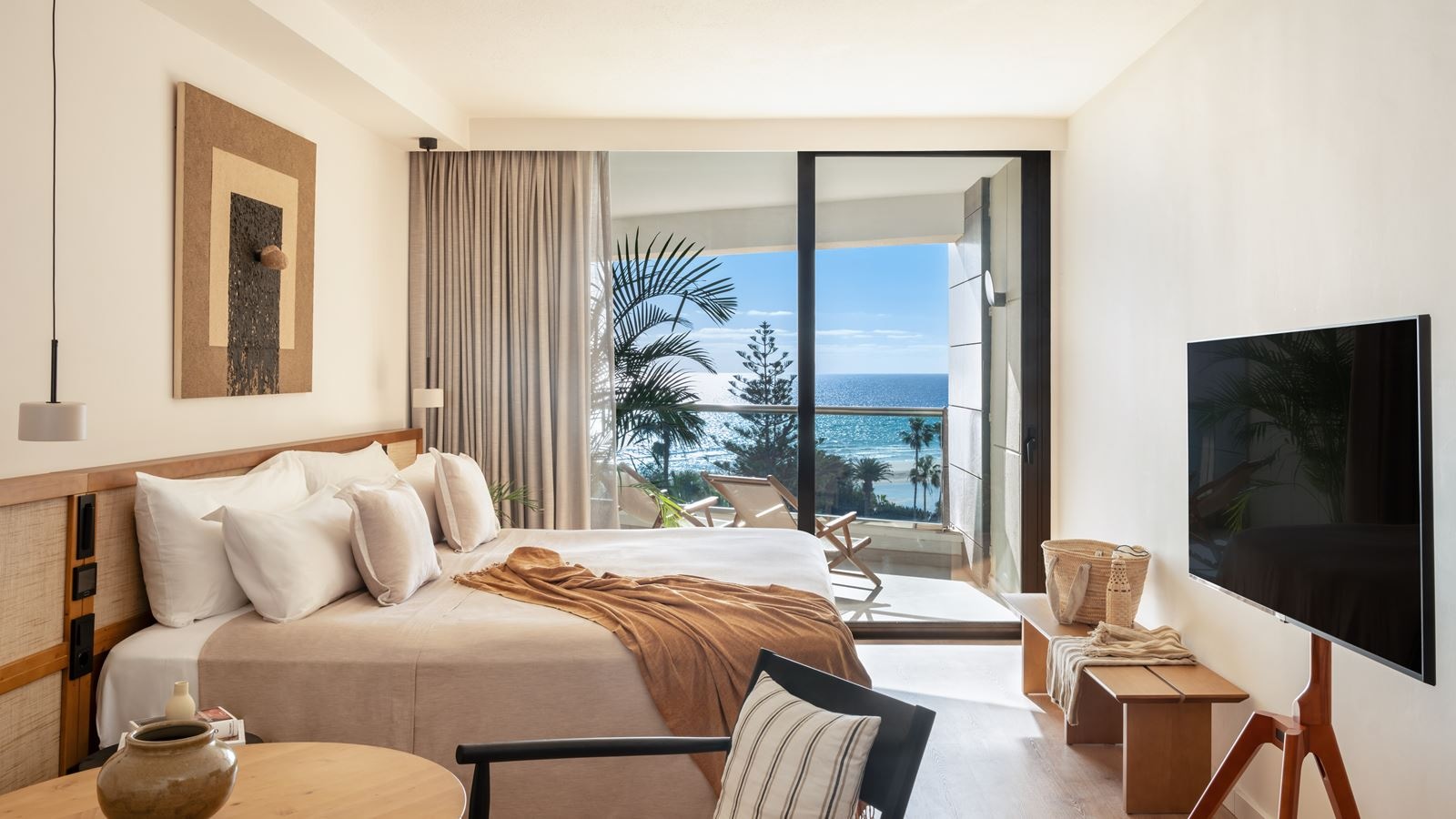 rooms-double-premium-ocean-front