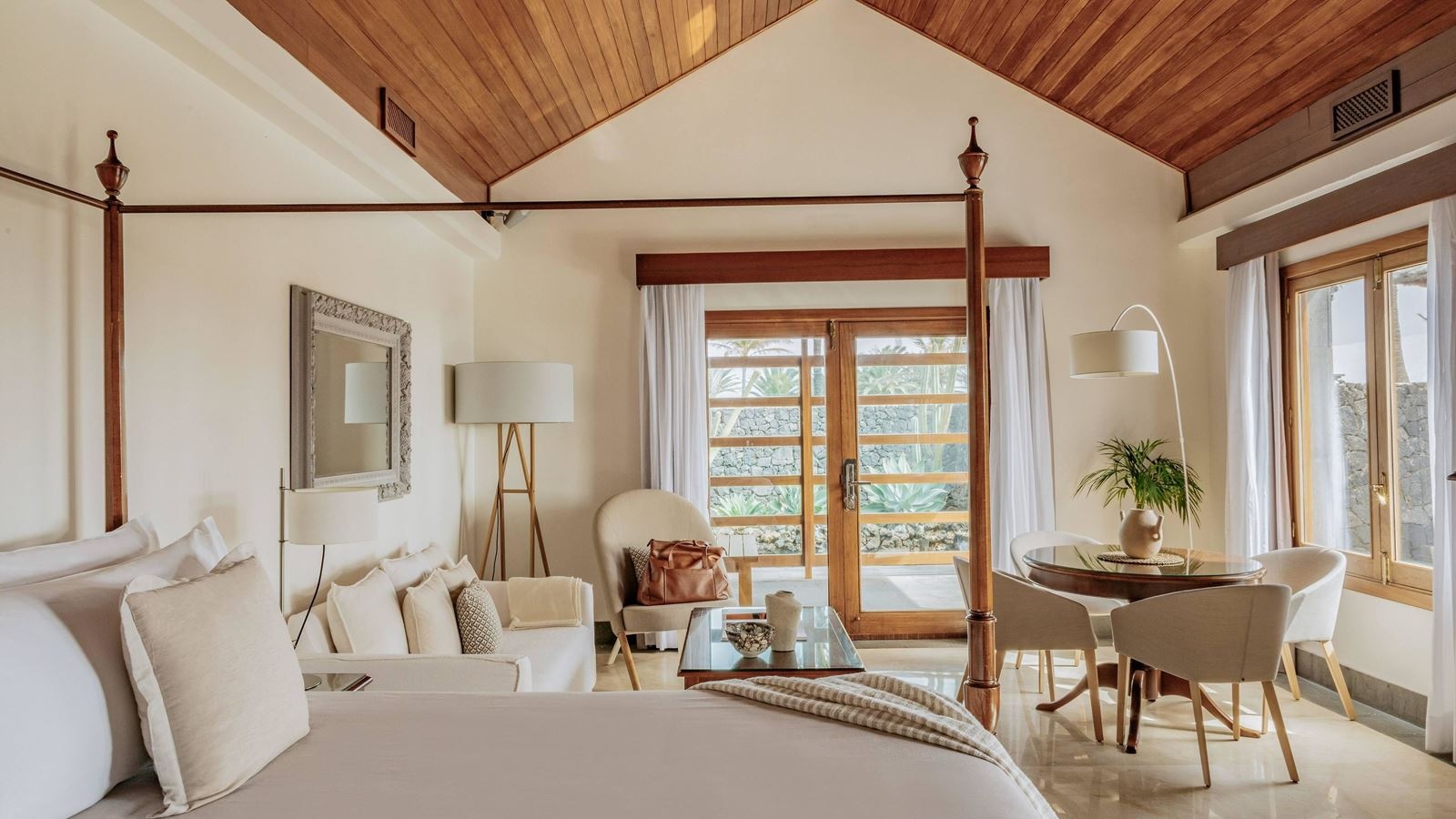 rooms-evq--villa-ocean-front-the-reserve