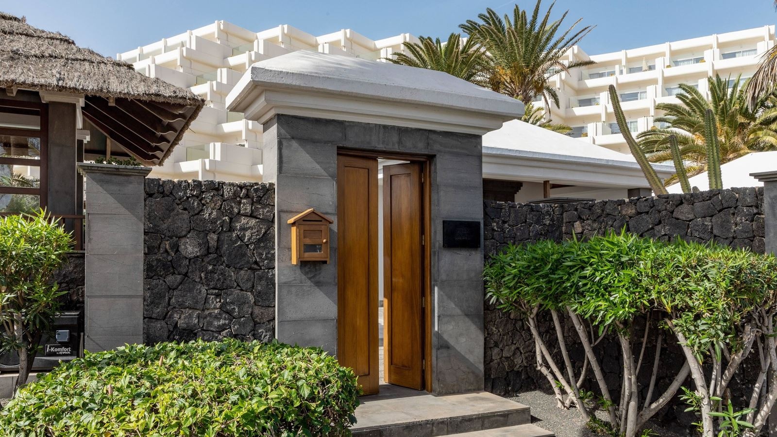 rooms-evq--villa-ocean-front-the-reserve