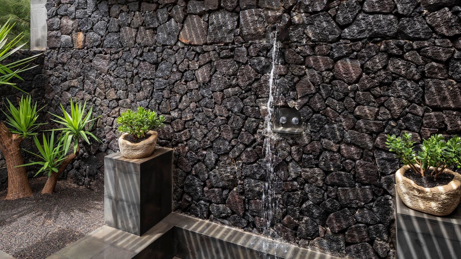 rooms-evq--villa-ocean-front-the-reserve