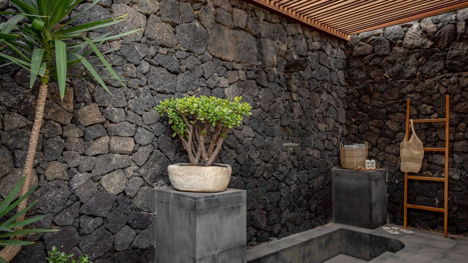 rooms-evq--villa-ocean-front-the-reserve