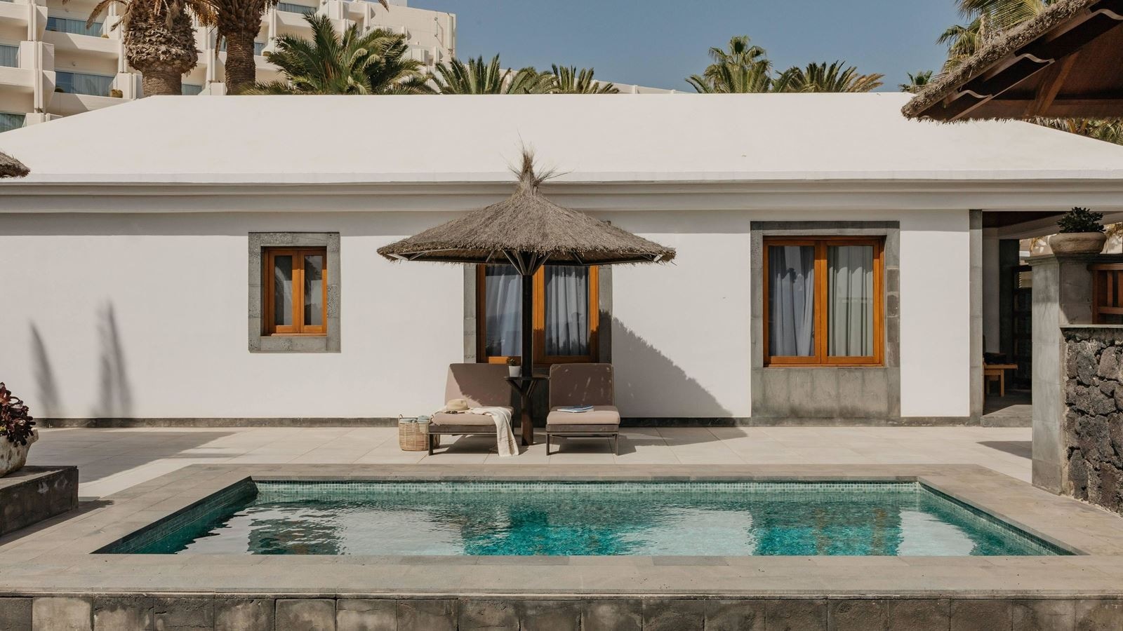 rooms-exe--villa-the-reserve