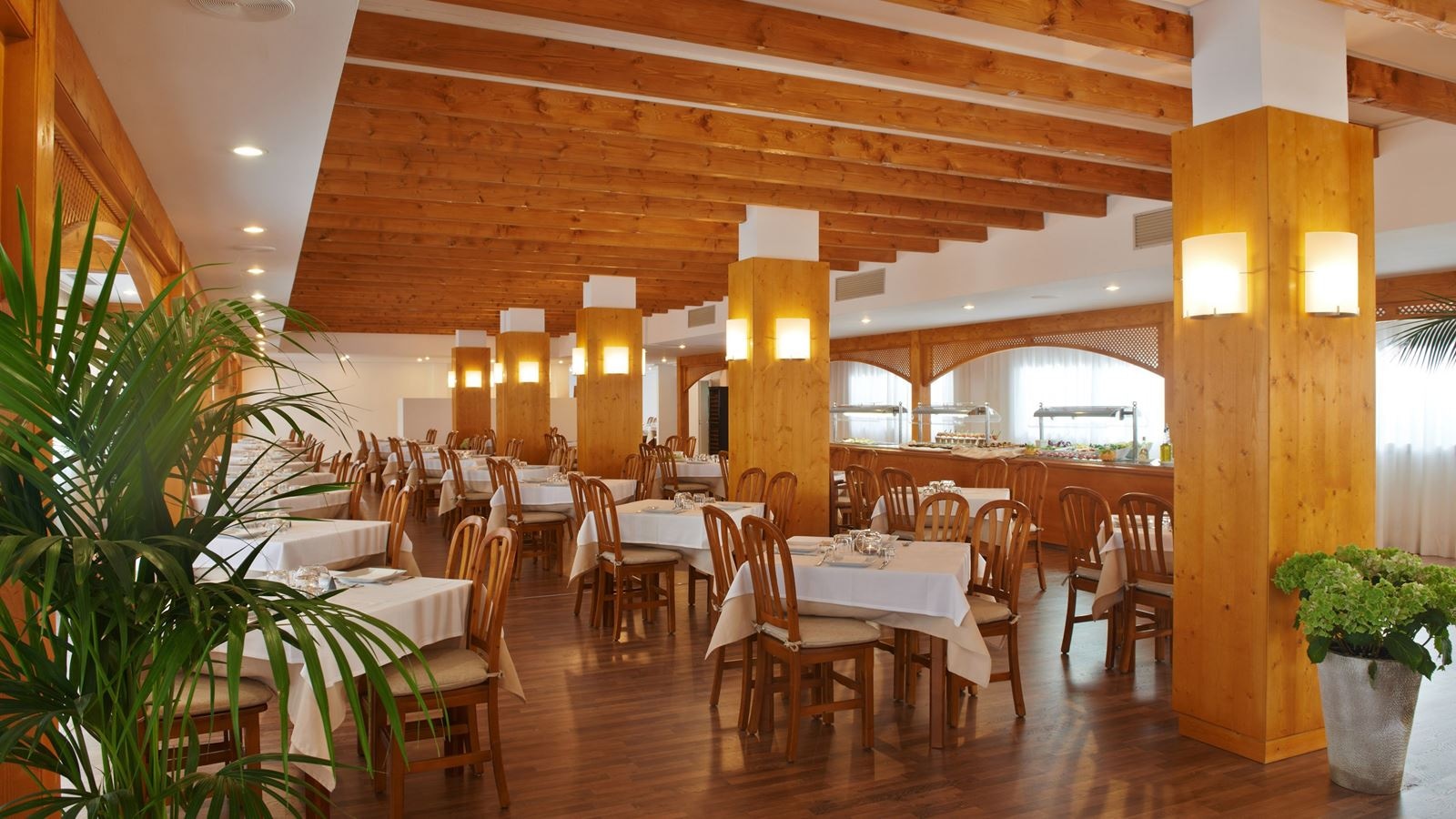 restaurants-la-finca