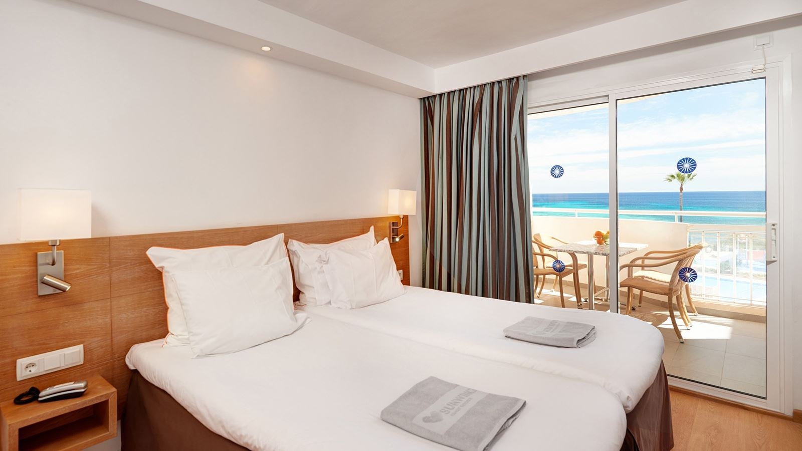 rooms-1-bedroom-apartment