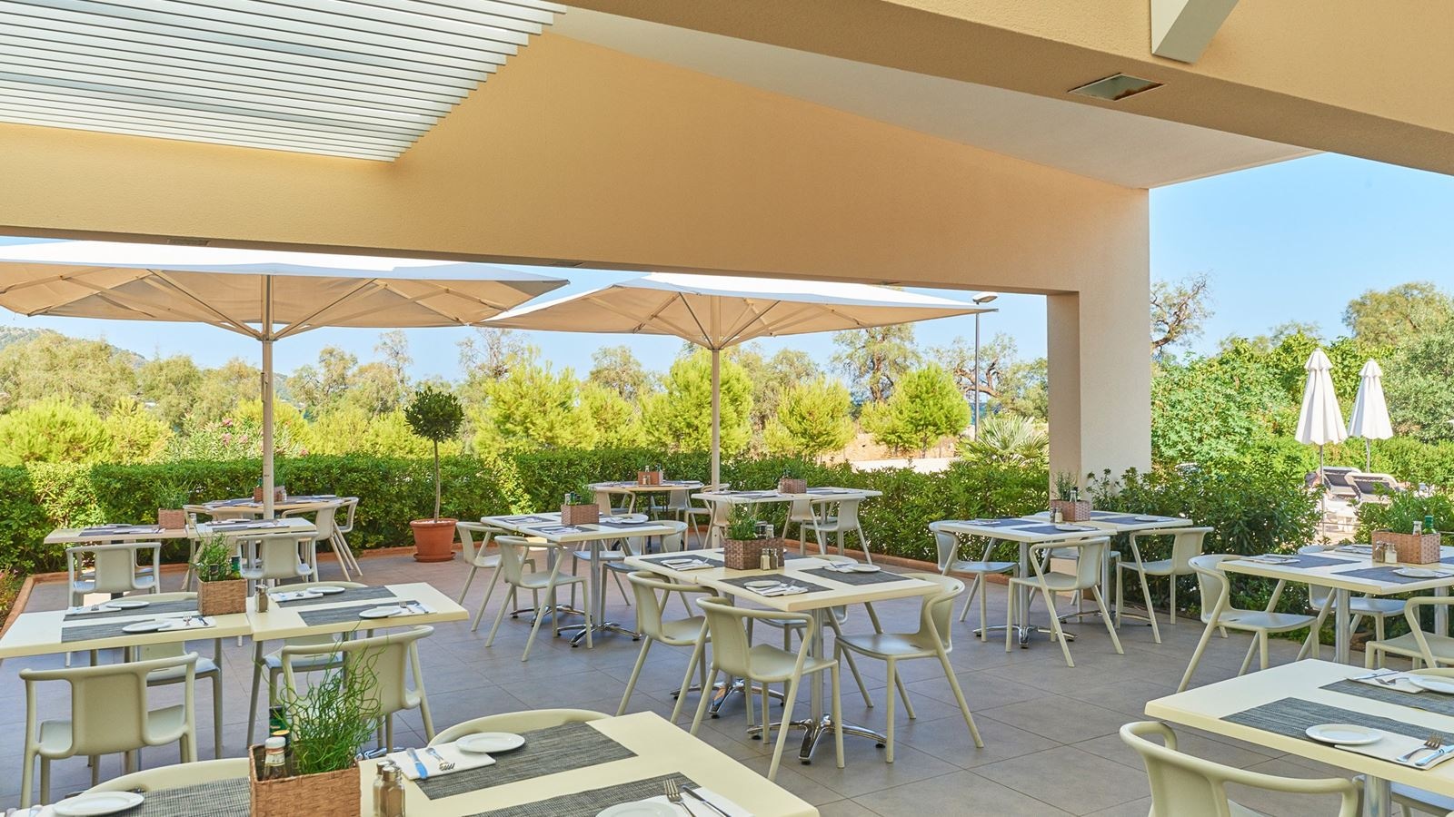 restaurants-antonios-kitchen--grill