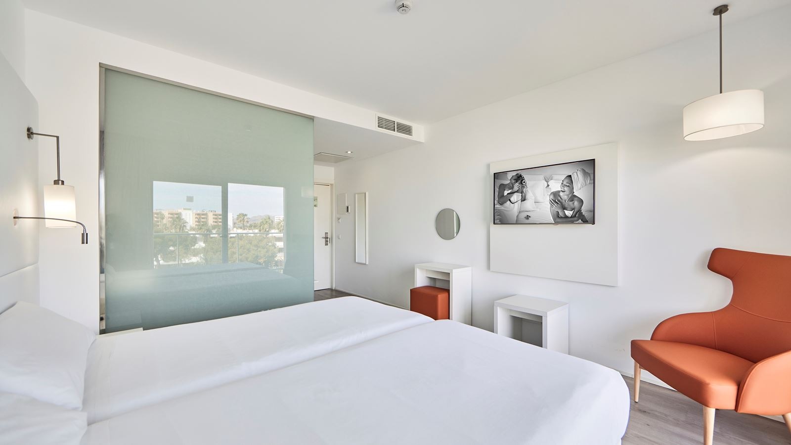 rooms-doble-balcony-or-terrace