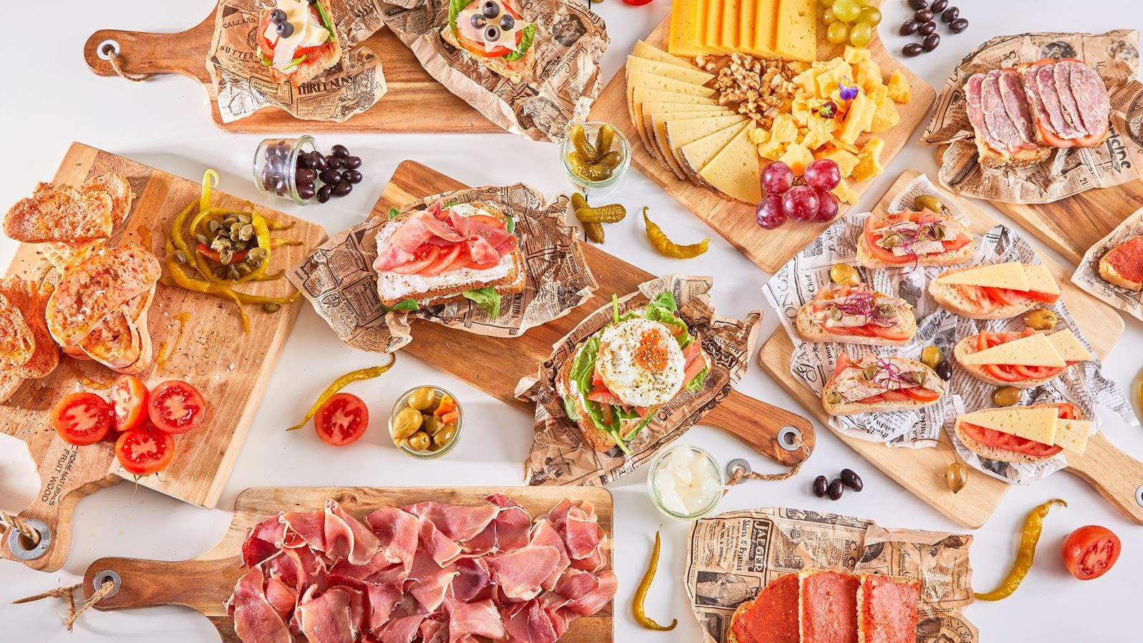 restaurants-restaurante-blau-blue