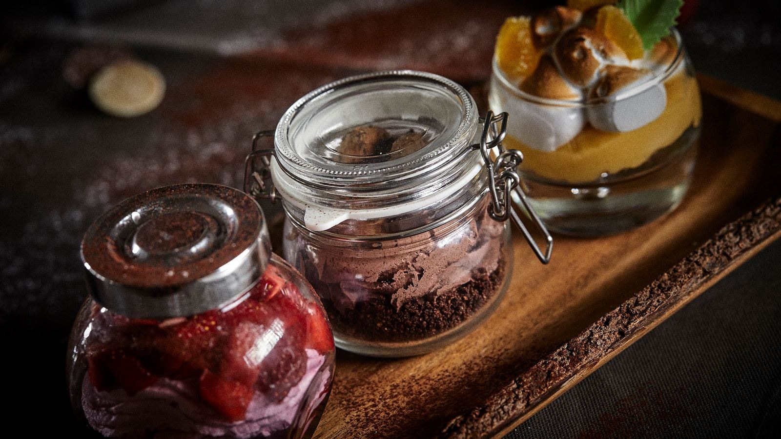 restaurants-restaurante-blau-blue