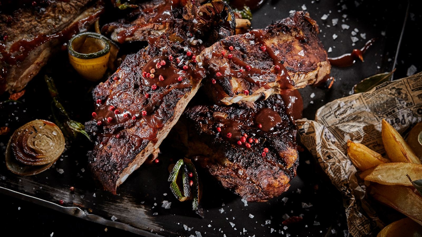 restaurants-restaurante-blau-blue